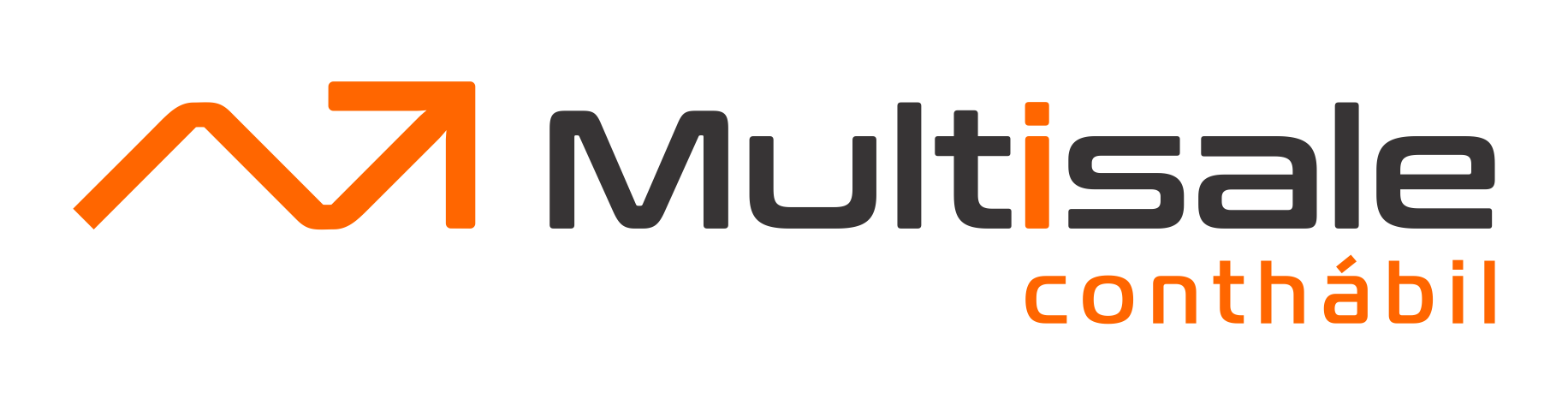 Logo Multisale